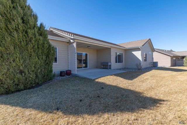 4340 JOLLY LN, Rapid City, SD 57703