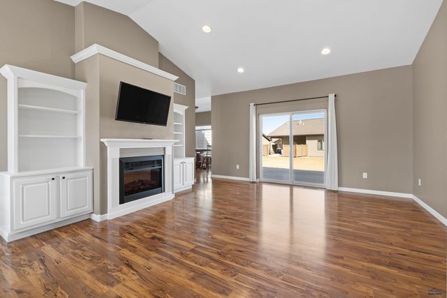 4340 JOLLY LN, Rapid City, SD 57703