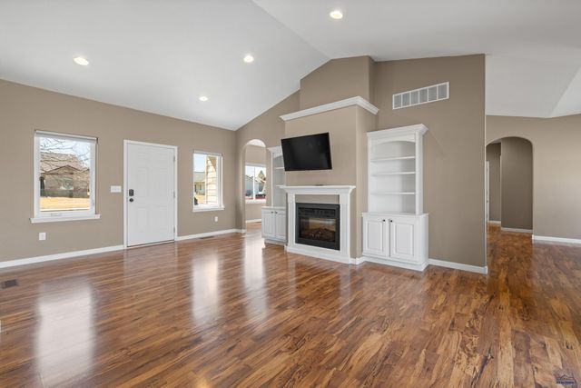 4340 JOLLY LN, Rapid City, SD 57703