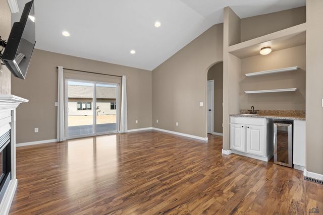 4340 JOLLY LN, Rapid City, SD 57703