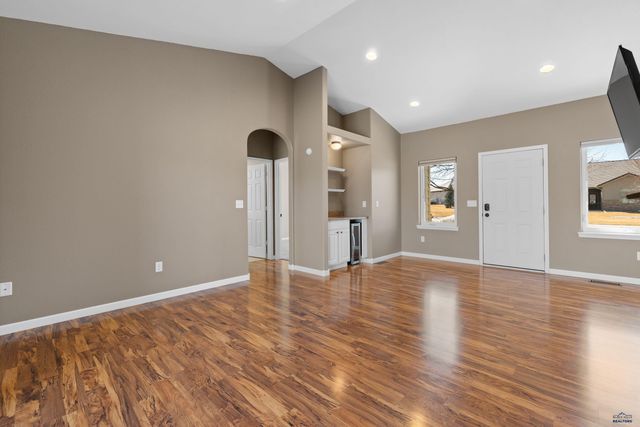 4340 JOLLY LN, Rapid City, SD 57703