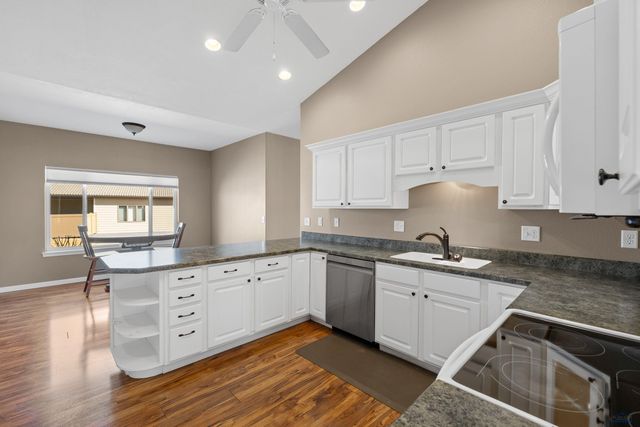 4340 JOLLY LN, Rapid City, SD 57703