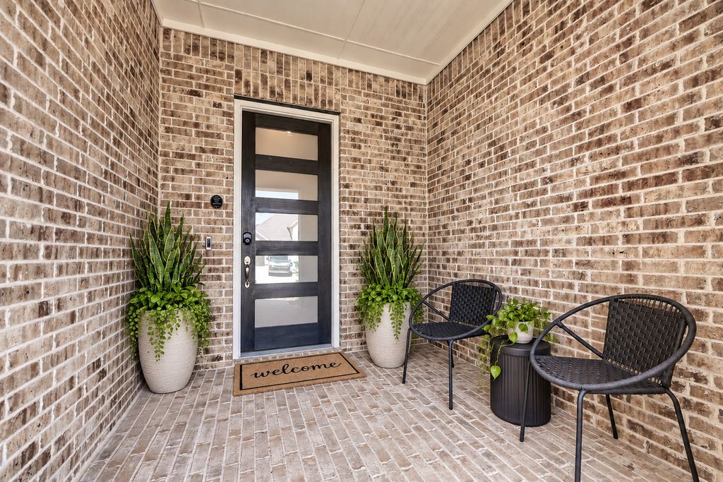 2809 Buckskin Lane, Northlake, TX 76247 — photo 5