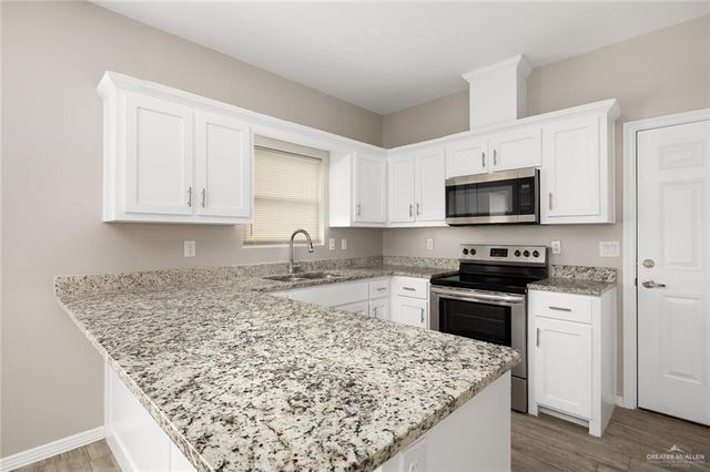 1723 Davenport Street 3, Weslaco, TX 78596