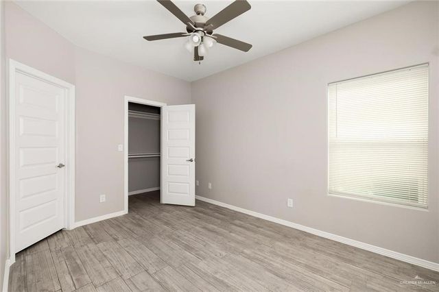 1723 Davenport Street 3, Weslaco, TX 78596