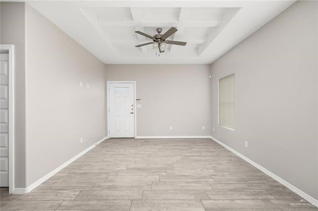 1723 Davenport Street 3, Weslaco, TX 78596