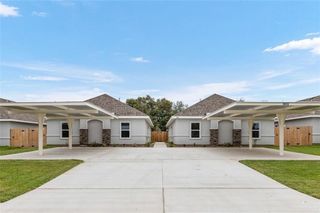 1723 Davenport Street 3, Weslaco, TX 78596