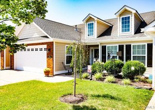 696 Anne Ln, Aylett, VA 23009