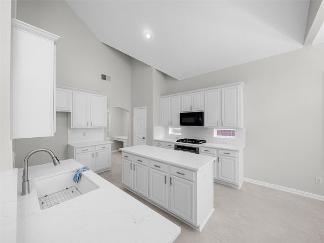 5217 Arrowhead Way, Mckinney, TX 75072