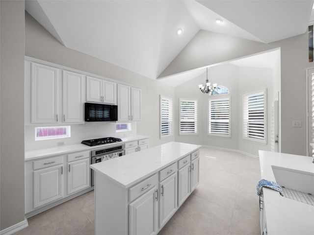 5217 Arrowhead Way, Mckinney, TX 75072