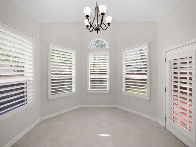 5217 Arrowhead Way, Mckinney, TX 75072