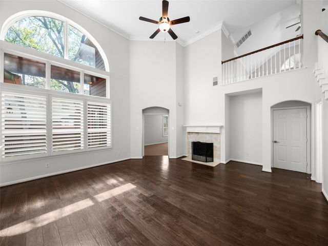 5217 Arrowhead Way, Mckinney, TX 75072