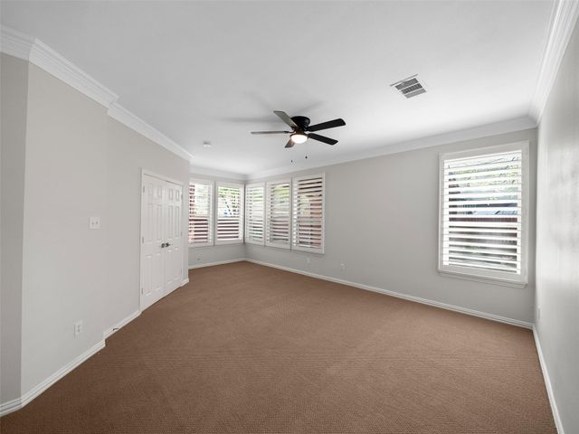 5217 Arrowhead Way, Mckinney, TX 75072