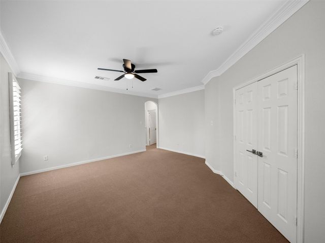 5217 Arrowhead Way, Mckinney, TX 75072