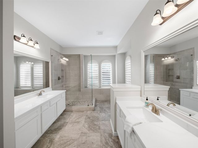 5217 Arrowhead Way, Mckinney, TX 75072