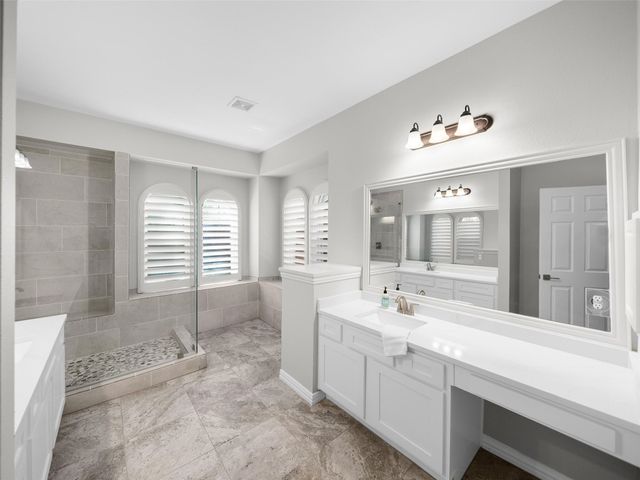 5217 Arrowhead Way, Mckinney, TX 75072