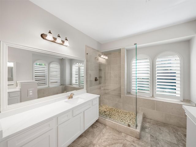 5217 Arrowhead Way, Mckinney, TX 75072