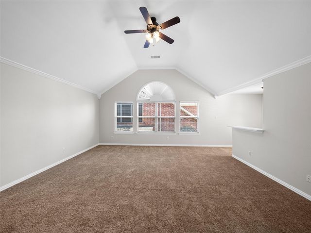 5217 Arrowhead Way, Mckinney, TX 75072