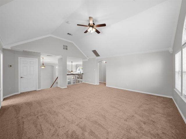 5217 Arrowhead Way, Mckinney, TX 75072