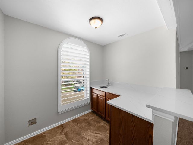 5217 Arrowhead Way, Mckinney, TX 75072