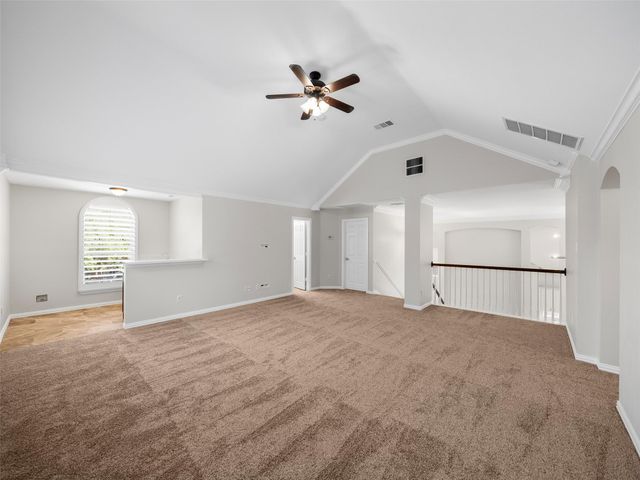 5217 Arrowhead Way, Mckinney, TX 75072