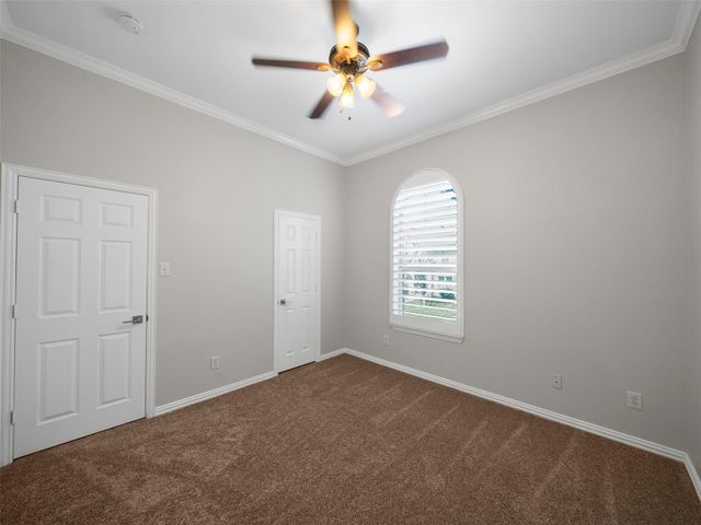 5217 Arrowhead Way, Mckinney, TX 75072