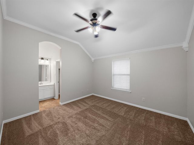 5217 Arrowhead Way, Mckinney, TX 75072