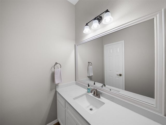 5217 Arrowhead Way, Mckinney, TX 75072