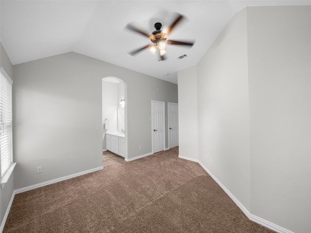 5217 Arrowhead Way, Mckinney, TX 75072