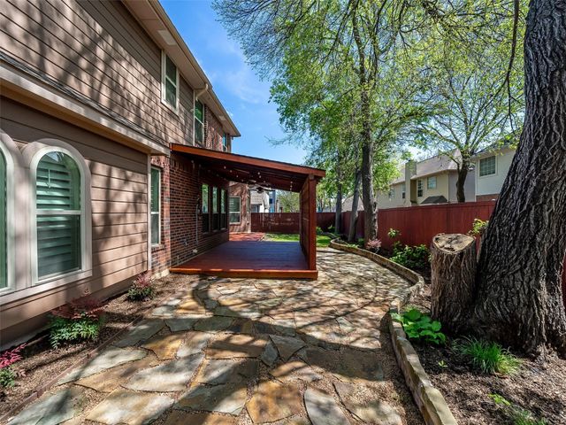 5217 Arrowhead Way, Mckinney, TX 75072