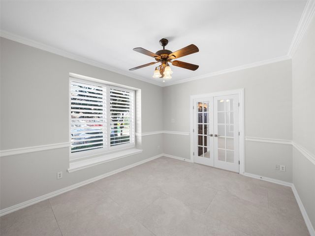 5217 Arrowhead Way, Mckinney, TX 75072