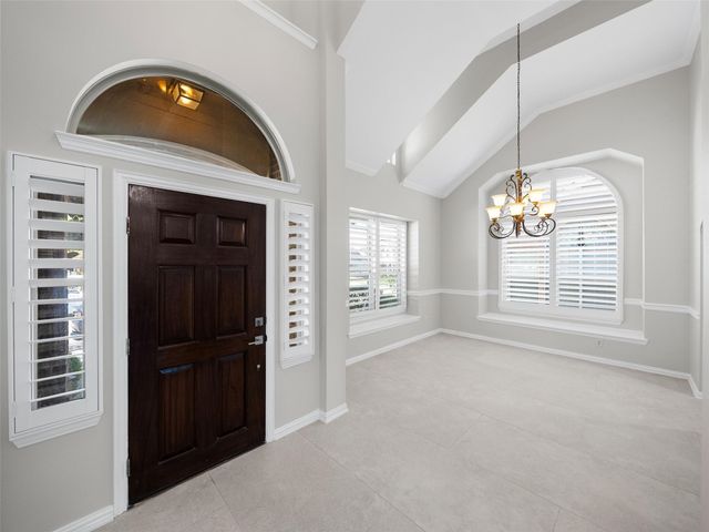5217 Arrowhead Way, Mckinney, TX 75072