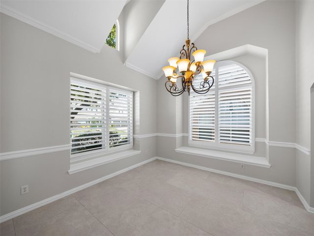 5217 Arrowhead Way, Mckinney, TX 75072