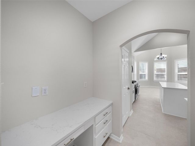 5217 Arrowhead Way, Mckinney, TX 75072