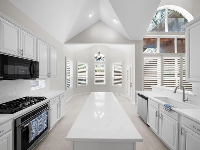 5217 Arrowhead Way, Mckinney, TX 75072