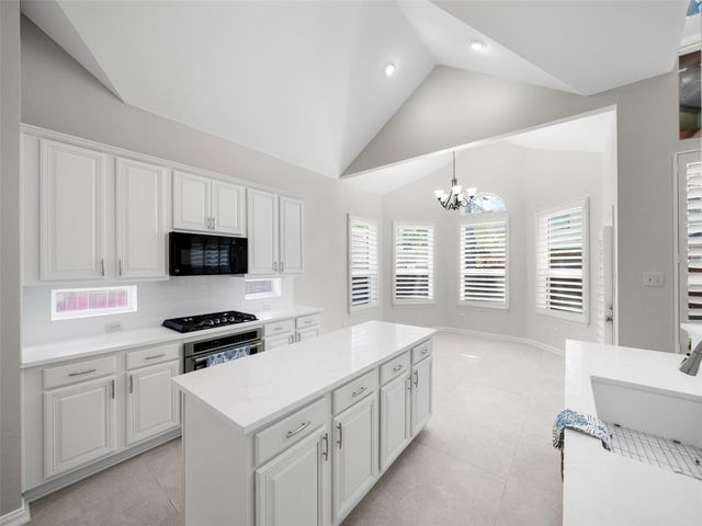 5217 Arrowhead Way, Mckinney, TX 75072