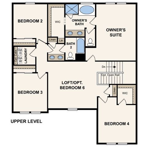 2306 E GARNET AVE, Eagle Mountain, UT 84005