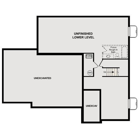 2306 E GARNET AVE, Eagle Mountain, UT 84005