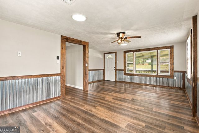 3810 Claude Brewer Road, Loganville, GA 30052