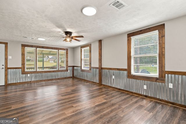 3810 Claude Brewer Road, Loganville, GA 30052