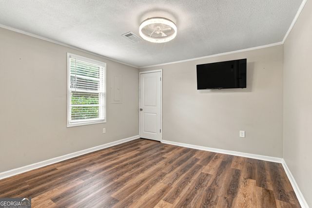 3810 Claude Brewer Road, Loganville, GA 30052