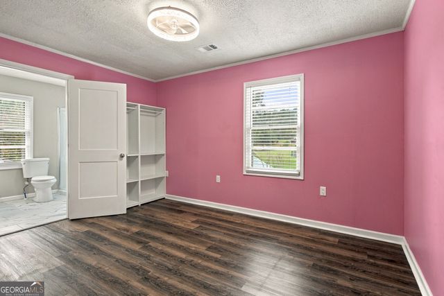 3810 Claude Brewer Road, Loganville, GA 30052