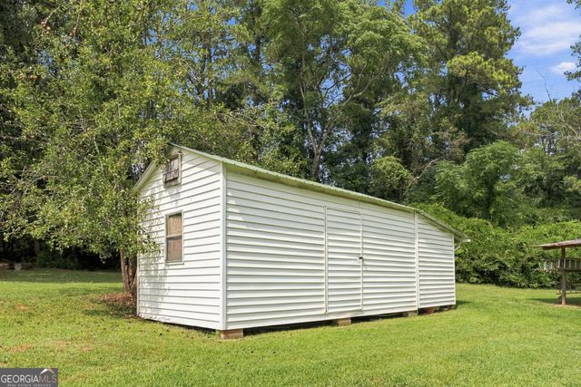 3810 Claude Brewer Road, Loganville, GA 30052