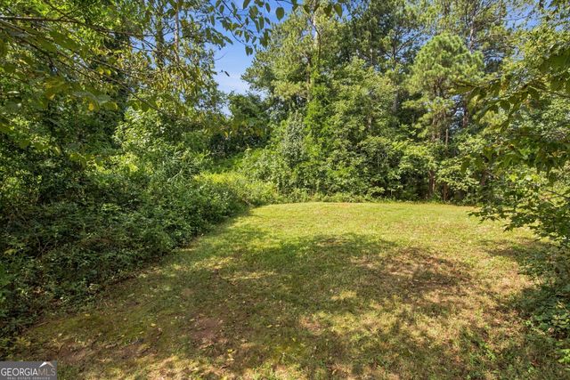 3810 Claude Brewer Road, Loganville, GA 30052
