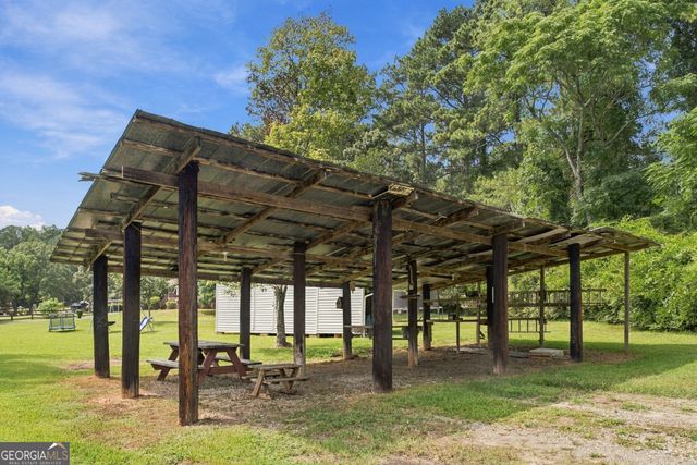 3810 Claude Brewer Road, Loganville, GA 30052