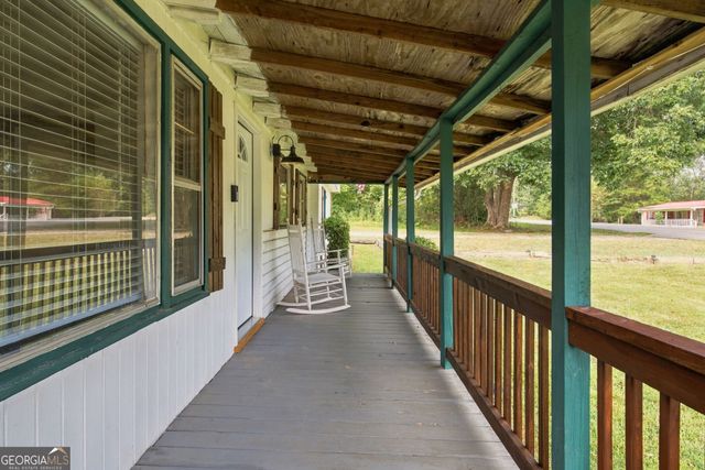3810 Claude Brewer Road, Loganville, GA 30052