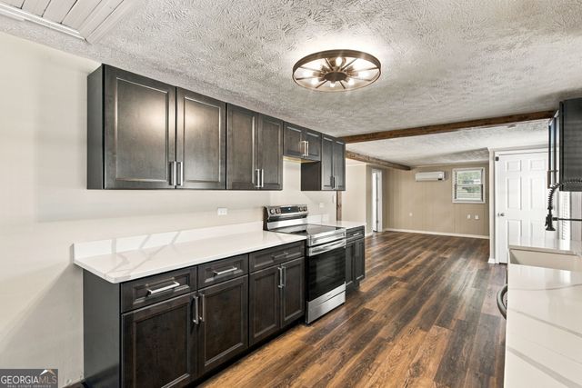 3810 Claude Brewer Road, Loganville, GA 30052