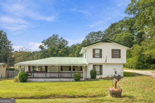 3810 Claude Brewer Road, Loganville, GA 30052