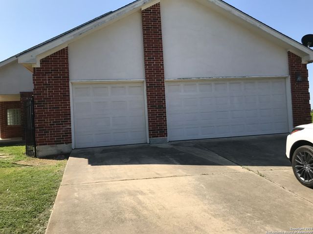 3011 RIVER WAY, Spring Branch, TX 78070