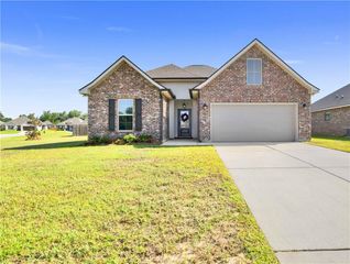 14450 Chenin Blanc Drive, Silverhill, AL 36576